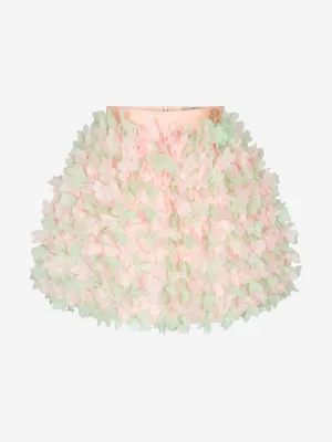 Jupe pour Fille Elie Saab