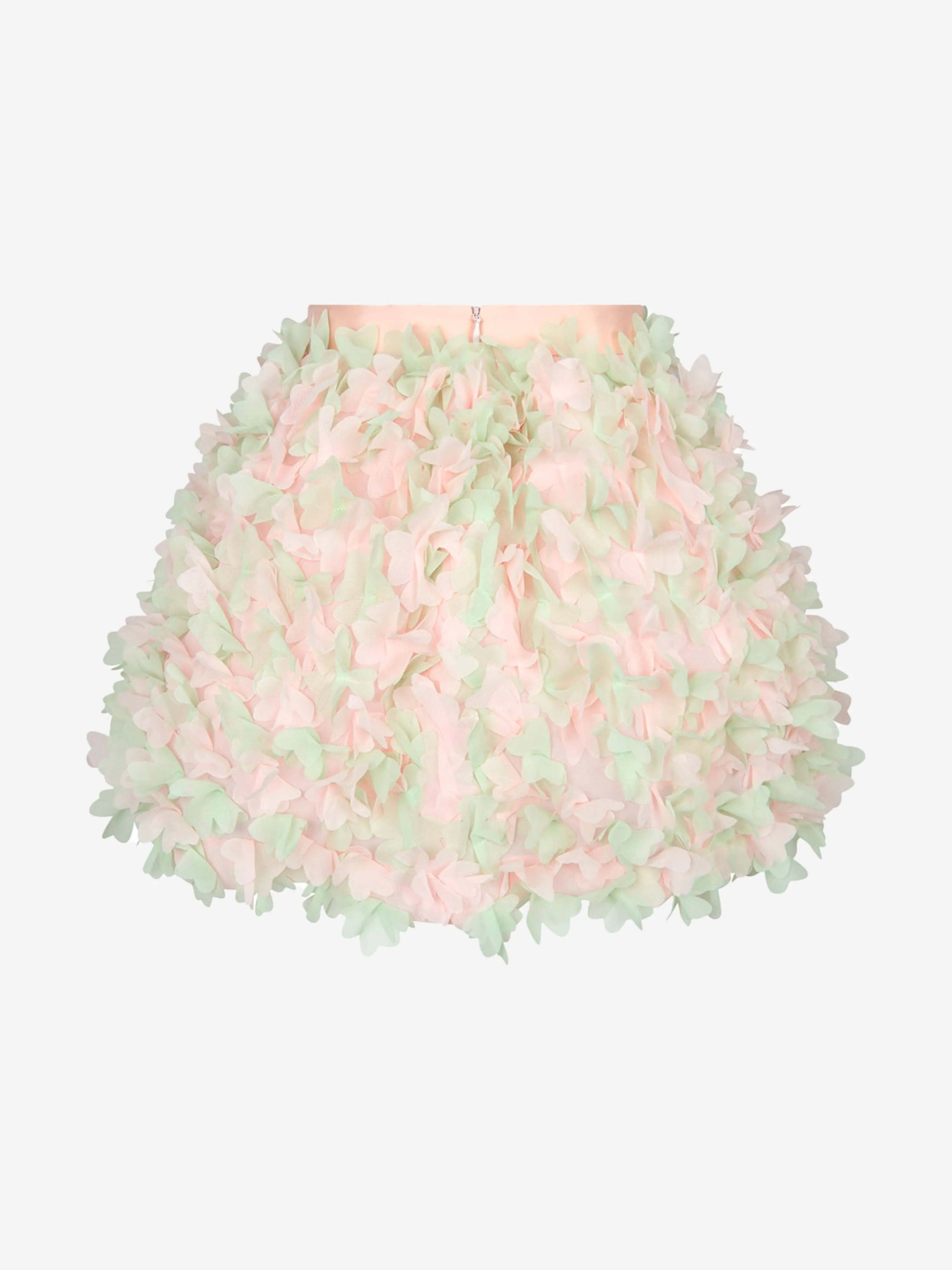 Jupe pour Fille Elie Saab