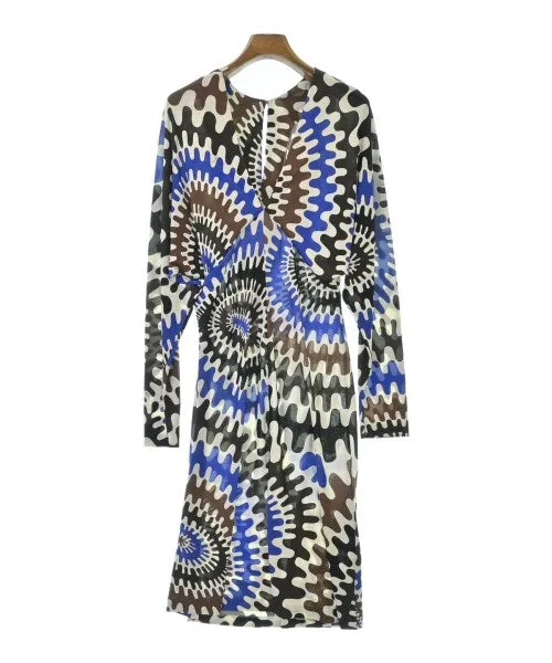 Robes EMILIO PUCCI