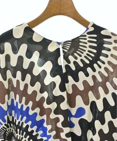 Robes EMILIO PUCCI