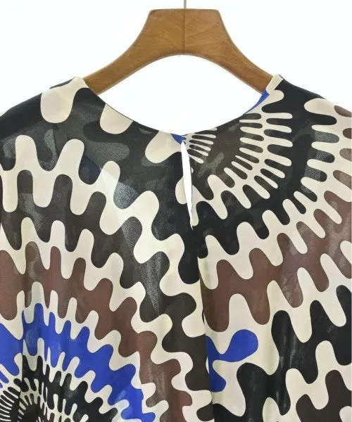 Robes EMILIO PUCCI