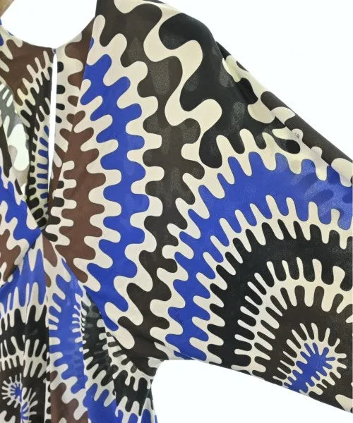 Robes EMILIO PUCCI