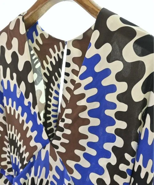 Robes EMILIO PUCCI