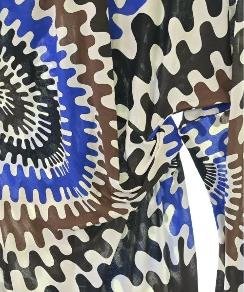 Robes EMILIO PUCCI