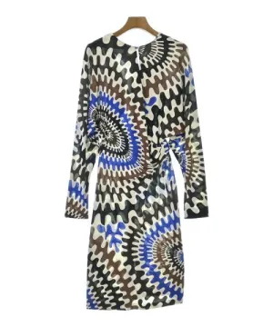 Robes EMILIO PUCCI