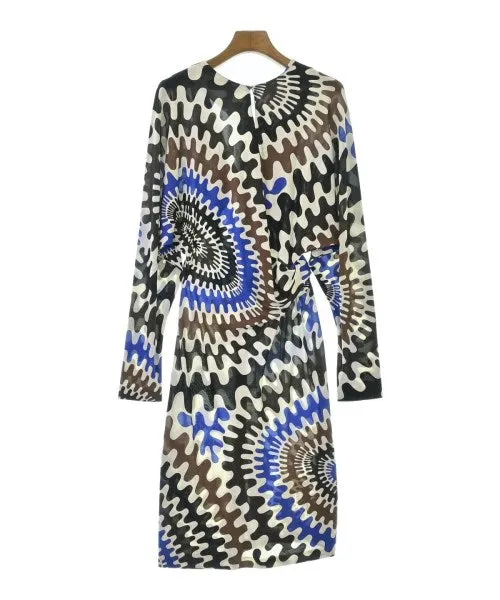 Robes EMILIO PUCCI