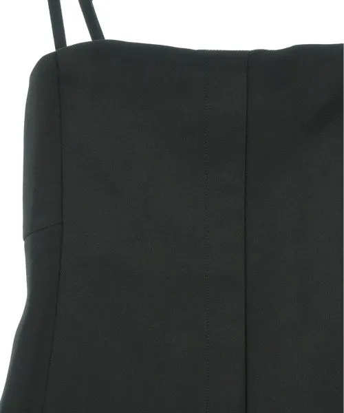 EMMEL AFFINE Robes