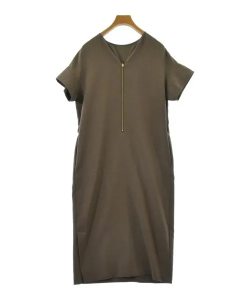 EMMEL AFFINE Robes