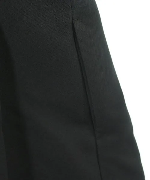EMMEL AFFINE Robes