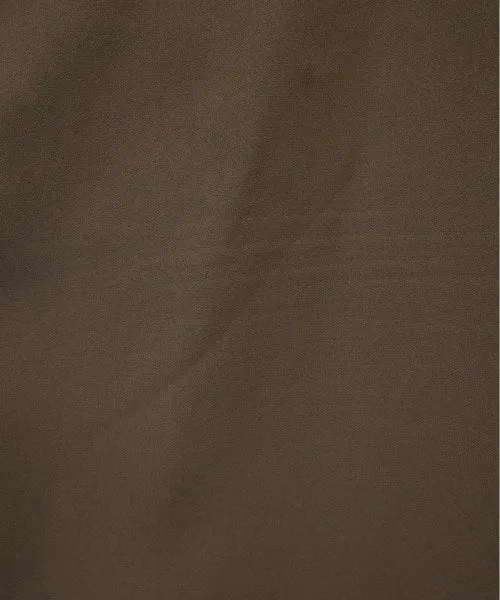 EMMEL AFFINE Robes