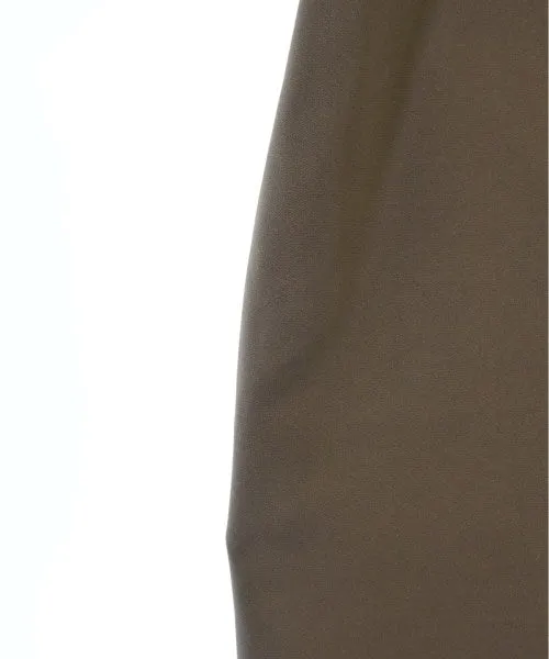 EMMEL AFFINE Robes