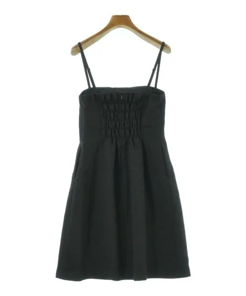 EMMEL AFFINE Robes