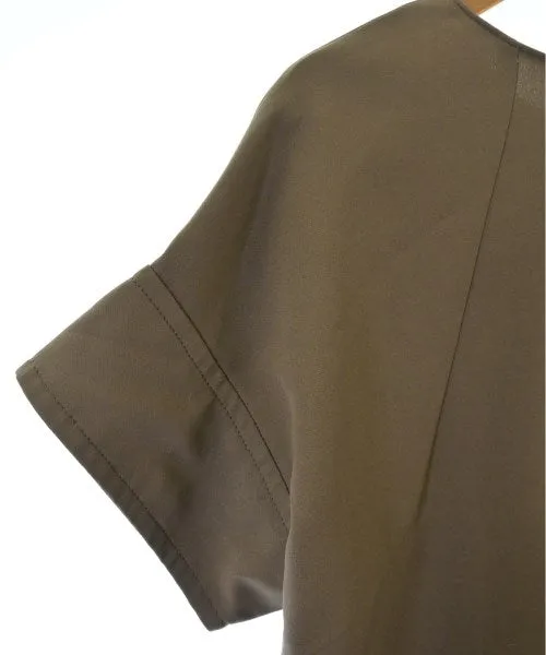 EMMEL AFFINE Robes