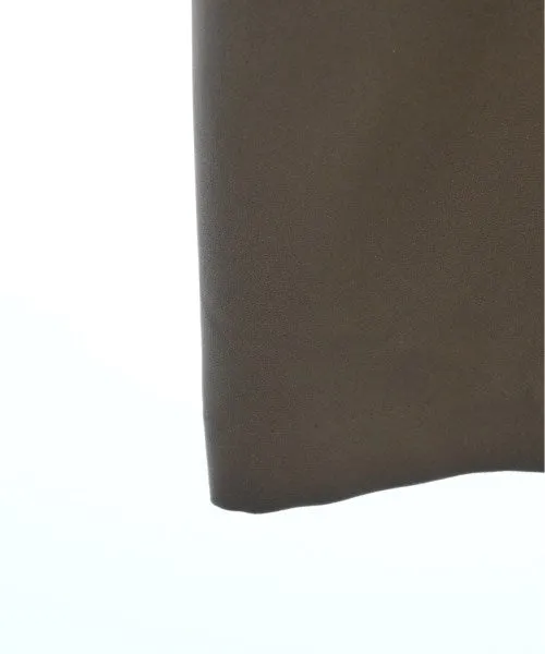 EMMEL AFFINE Robes