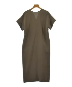 EMMEL AFFINE Robes