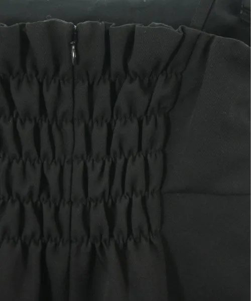 EMMEL AFFINE Robes