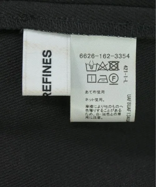EMMEL AFFINE Robes