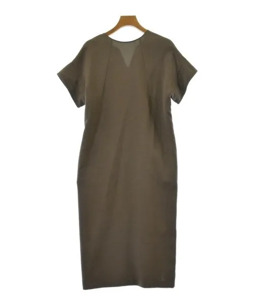 EMMEL AFFINE Robes