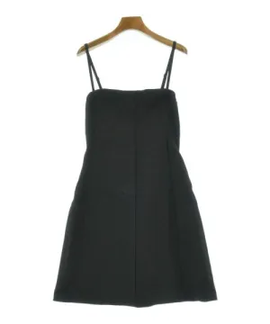 EMMEL AFFINE Robes