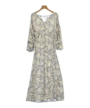 Robes Emmi