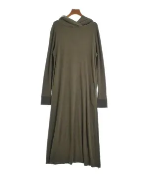 emmi Robes
