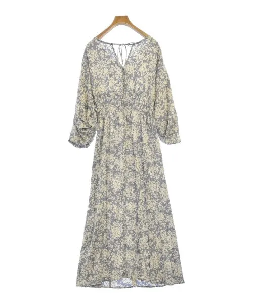 Robes Emmi