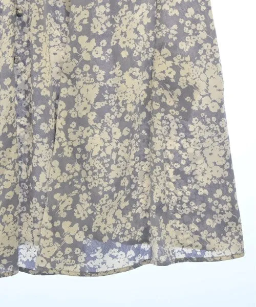 Robes Emmi