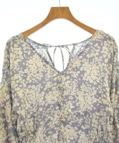 Robes Emmi
