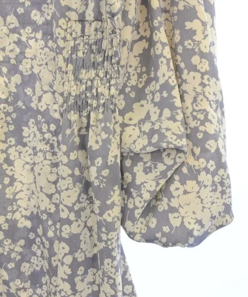 Robes Emmi