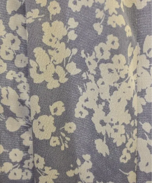 Robes Emmi