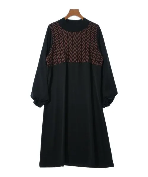 Robes EMUE