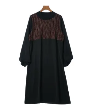 Robes EMUE