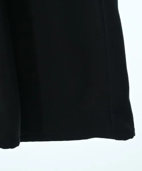 Robes EMUE