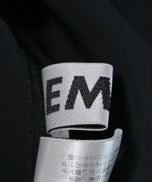 Robes EMUE