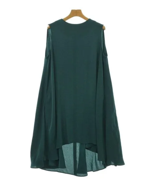 Robes ENFOLD