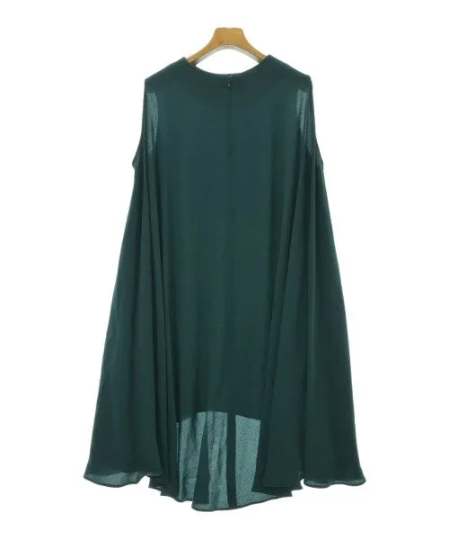 Robes ENFOLD