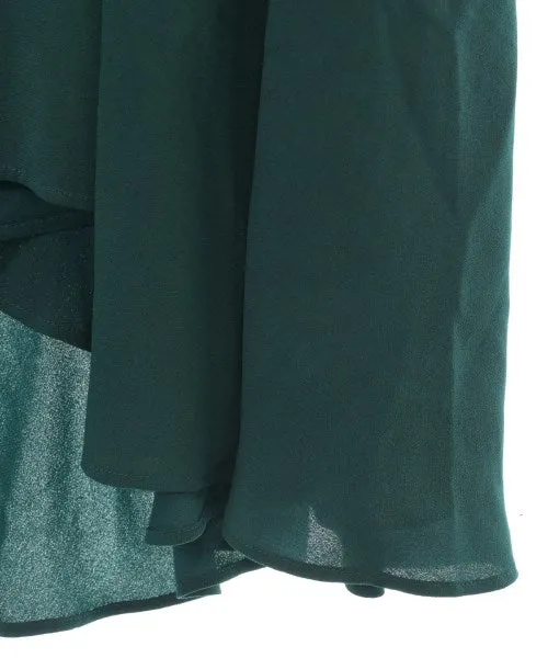 Robes ENFOLD