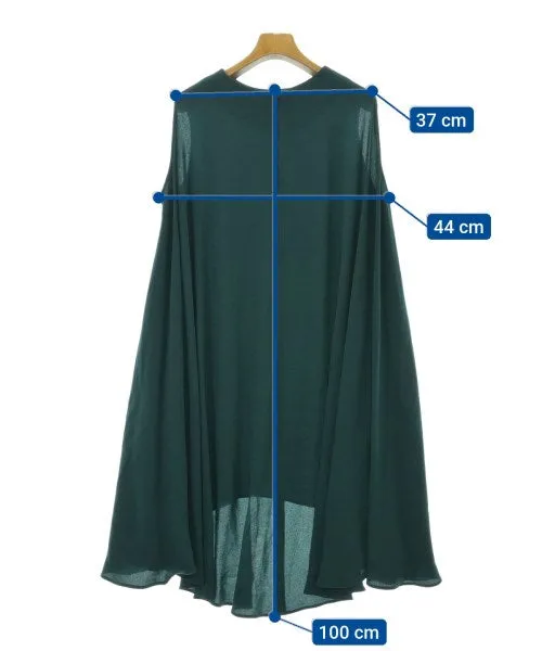 Robes ENFOLD