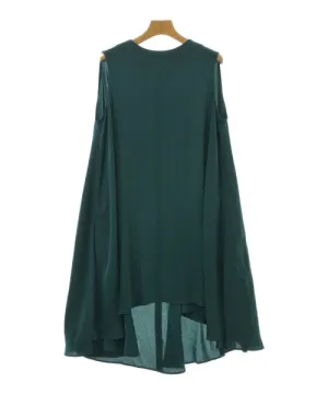 Robes ENFOLD