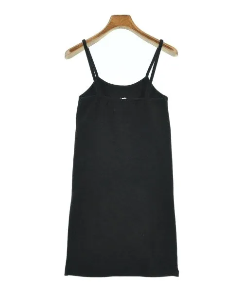 Robes Epine