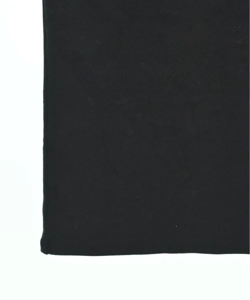 Robes Epine