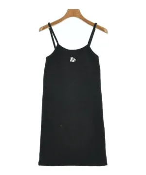 Robes Epine