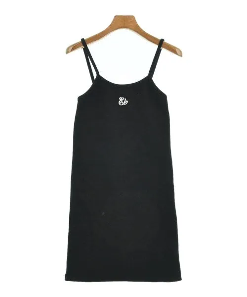 Robes Epine