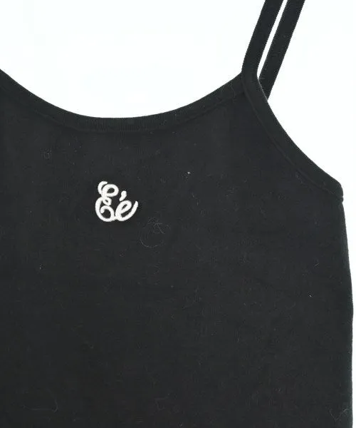 Robes Epine