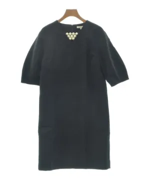 Robes EPOCA