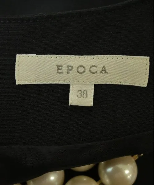 Robes EPOCA