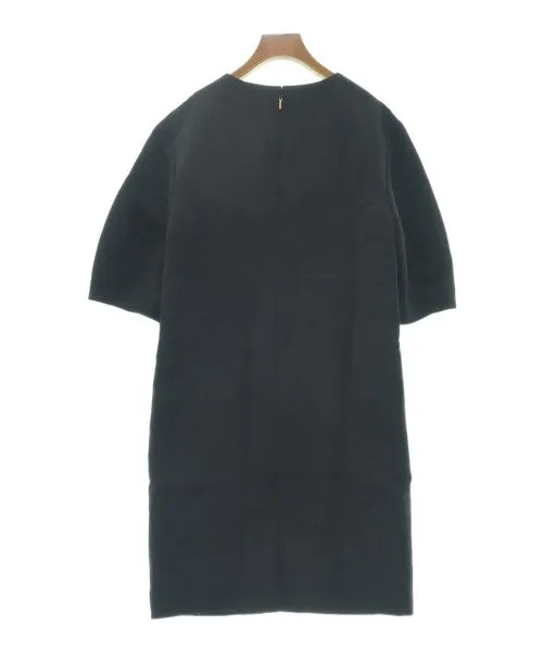 Robes EPOCA