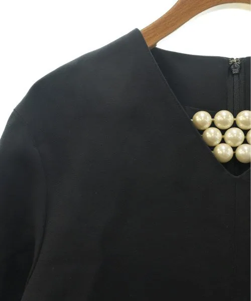 Robes EPOCA