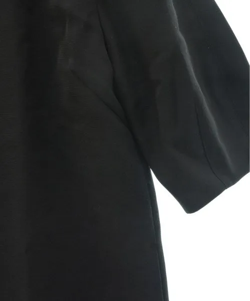 Robes EPOCA