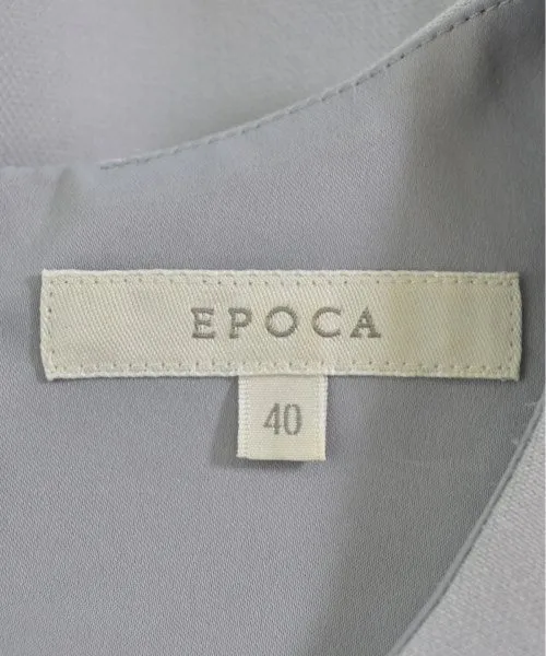 Robes EPOCA